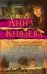 Обложка книги «Мираж золотых рудников» — Князева Анна, ISBN 9785040977192