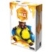 Настольная игра. Правильный мёд