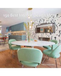 150 Best Interior Design Ideas