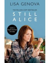 Still Alice