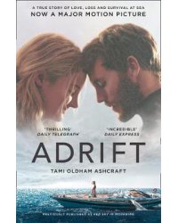Adrift