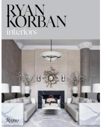 Ryan Korban. Interiors