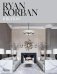 Ryan Korban. Interiors