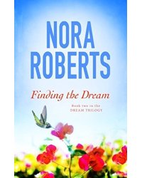 Finding The Dream