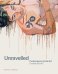 Unravelled. Contemporary Knit Art