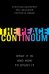 The Peace Continuum. What It Is and How to Study It