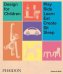 Design for Children. Play, Ride, Learn, Eat, Create, Sit, Sleep