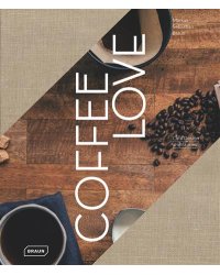 Coffee Love