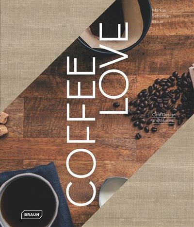 Coffee Love