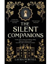 The Silent Companions