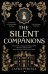 The Silent Companions