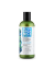 Шампунь для волос Natura Siberica "Detox organics. Sakhalin. Обьём", 270 мл