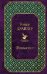 Обложка книги «Финансист» — Драйзер Теодор, ISBN 9785040997916