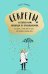 Обложка книги «Секреты, которых вам никогда не рассказывали, как жить в этом мире и быть счастливым каждый день» — Эспиноса Альберт, ISBN 9785040983759