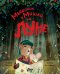 Обложка книги «Мышонок и Мишка на Луне» — Хипей Тереза, ISBN 9785171097448
