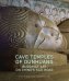 Обложка книги «Cave Temples of Dunhuang» — Agnew Nigel, ISBN 9781606064894