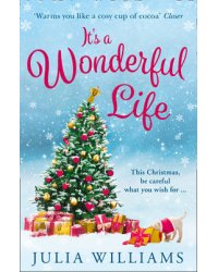 It's a Wonderful Life