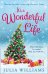 It's a Wonderful Life