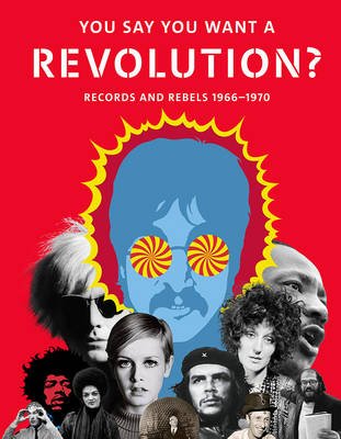 You Say You Want a Revolution?