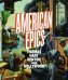 American Epics. Thomas Hart Benton and Hollywood