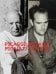Picasso/Picault, Picault/Picasso. A Magic Moment in Vallauris 1948-1953