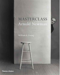 Masterclass. Arnold Newman