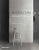 Masterclass. Arnold Newman