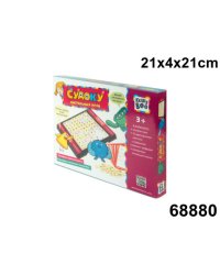 Настольная игра "Судоку"