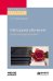 Обложка книги «Методика обучения игре на фортепиано. Учебное пособие для вузов» — Любомудрова Н.А., ISBN 9785534104783