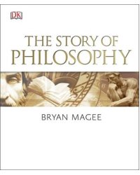 The Story of Philosophy