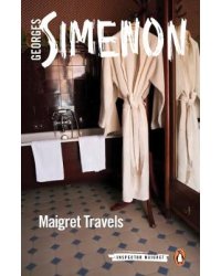 Maigret Travels