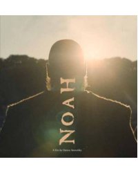 Noah