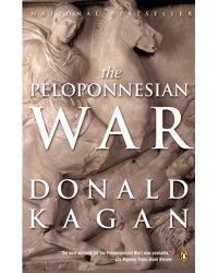The Peloponnesian War