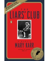 The Liars' Club