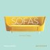 Sofas. 340 Iconic Designs