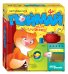 Обложка книги «Настольная игра "Поймай, если сможешь"»
