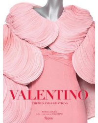 Valentino. Themes and Variations