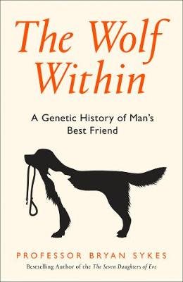 The Wolf Within