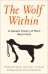 The Wolf Within