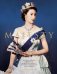 Majesty. Elizabeth II and the Royal House of Windsor