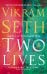 Two Lives