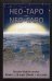 Нео-Таро. 78 карт + книга с инструкциями