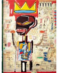 Jean-Michel Basquiat