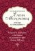 Необыкновенная Елена Молоховец. Блюда к празднику! (комплект из 4 книг) (количество томов: 4)