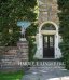 Harrie T. Lindeberg And The American Country House