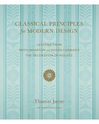 Classical Principles For Modern Design