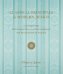 Classical Principles For Modern Design