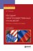 Обложка книги «История межгосударственных отношений России и США в ХХ веке. Монография» — Мальков В.Л., ISBN 9785534088960