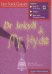 Dr. Jekyll and Mr. Hyde. Upper Intermediate. Student Book (+ Audio CD)