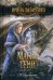 Обложка книги «Магия тени» — Лазаренко Ирина, ISBN 9785604133422